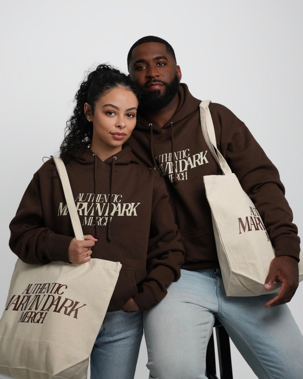 Uniform Tote