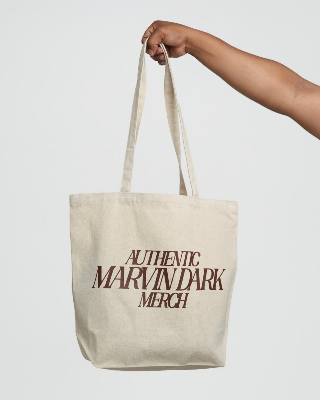 Uniform Tote