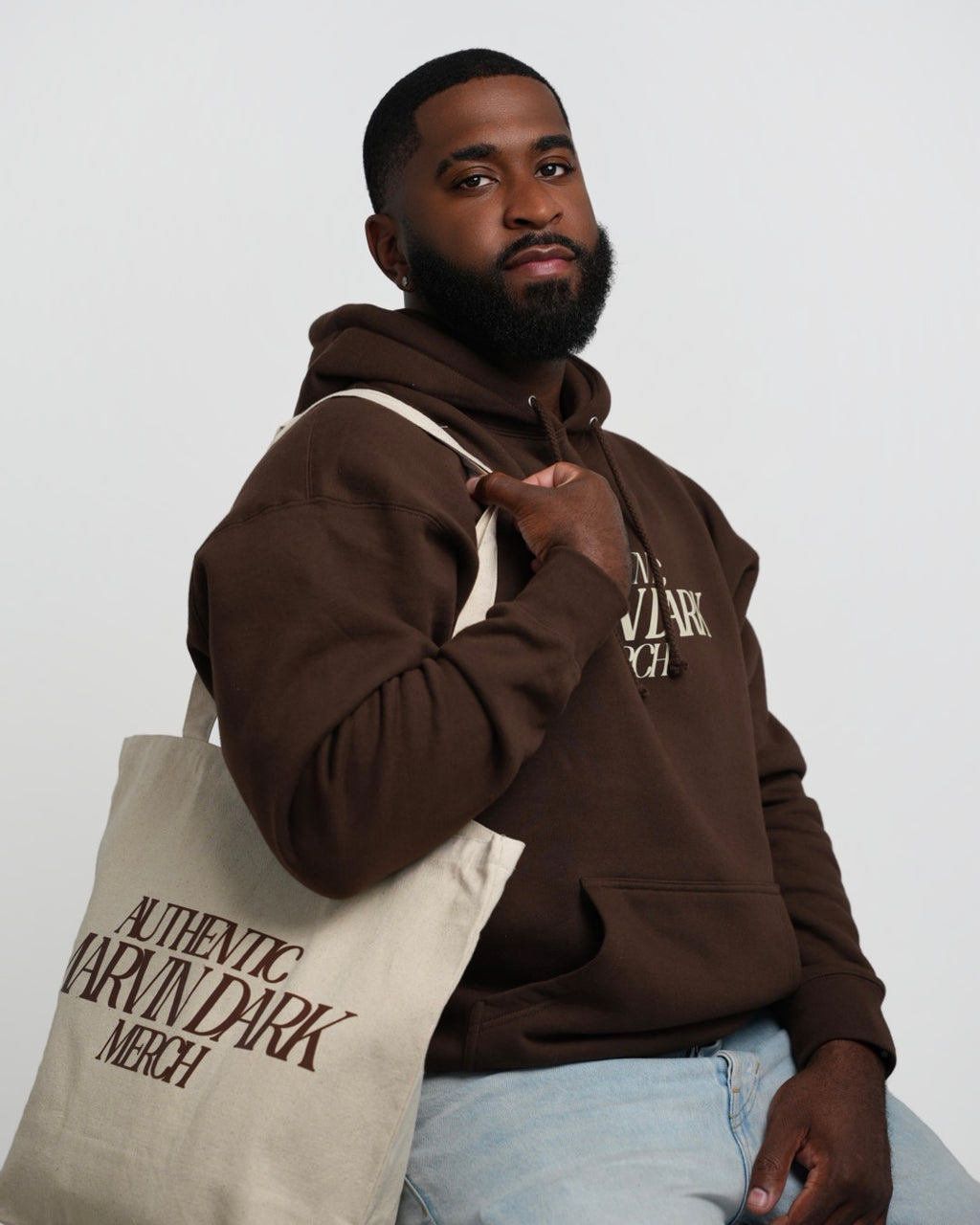 Uniform Tote