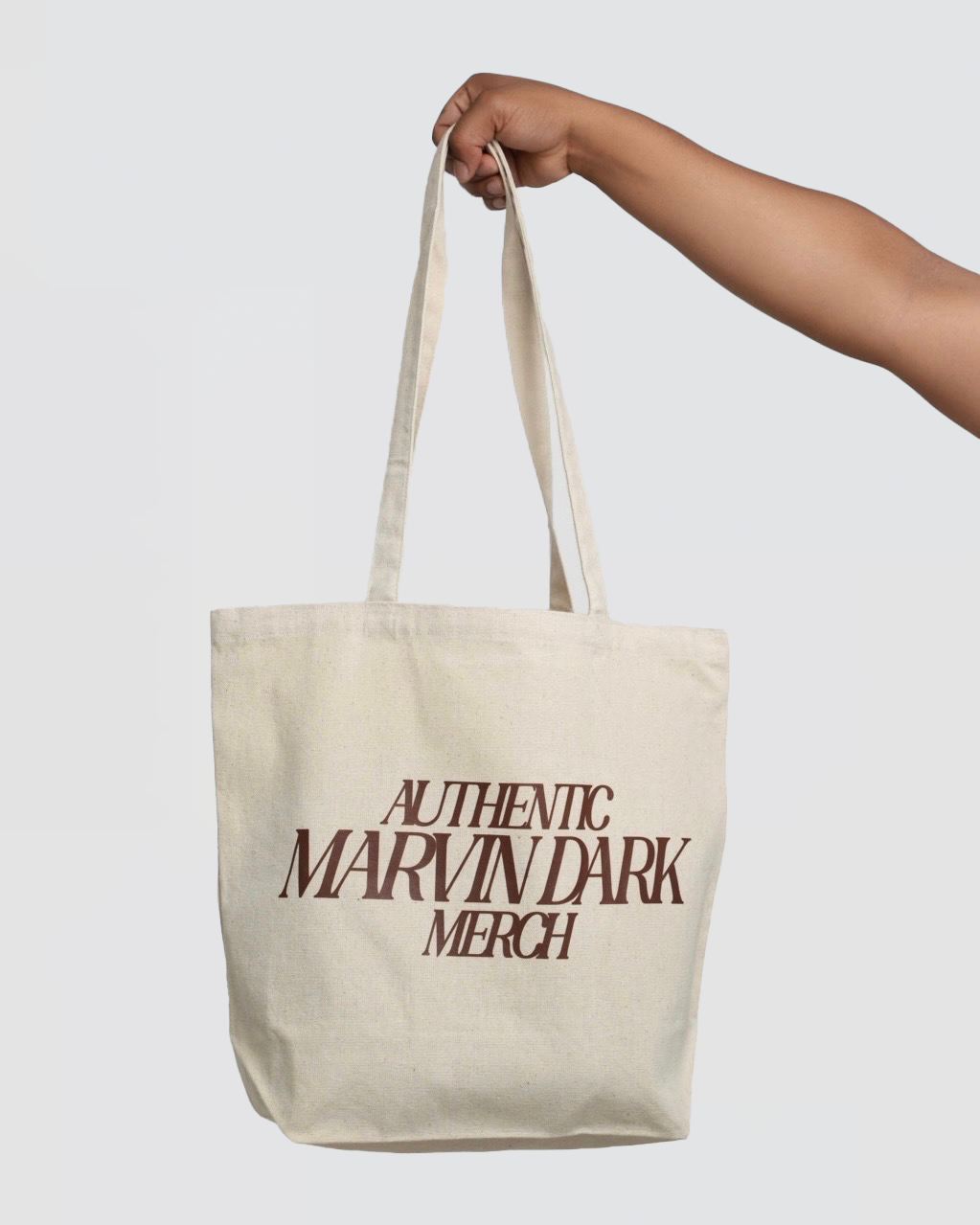 Uniform Tote